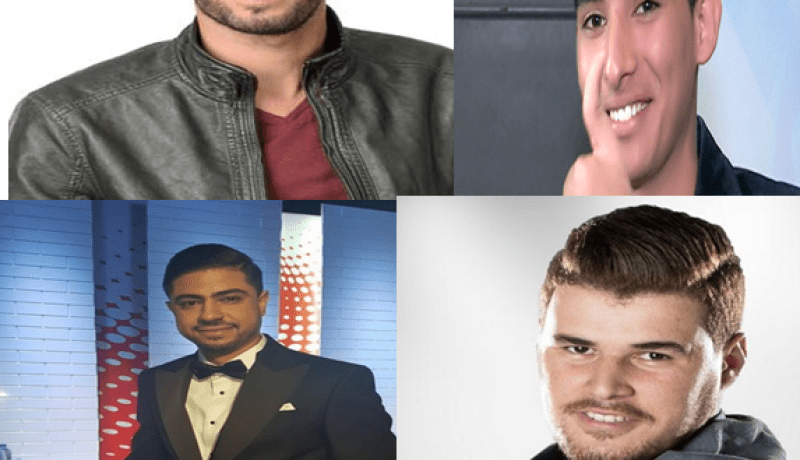 خريجو ألحان وشباب يعتلون المسرح مجددا في البرايم ماقبل الأخير