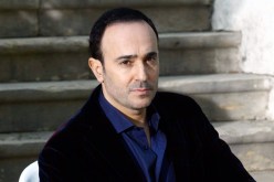 بالفيديو.. حقيقة القبض على صابر الرباعي في لندن بسبب الكوكايين