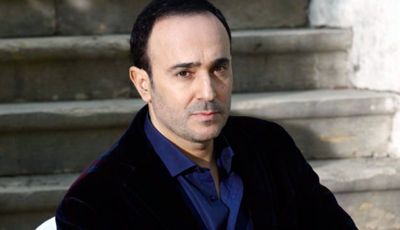 بالفيديو.. حقيقة القبض على صابر الرباعي في لندن بسبب الكوكايين