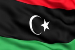 توقيف القنصل السوداني لقيامه بجولات مشبوهة غير قانونية في العديد من مناطق الشرق الليبي