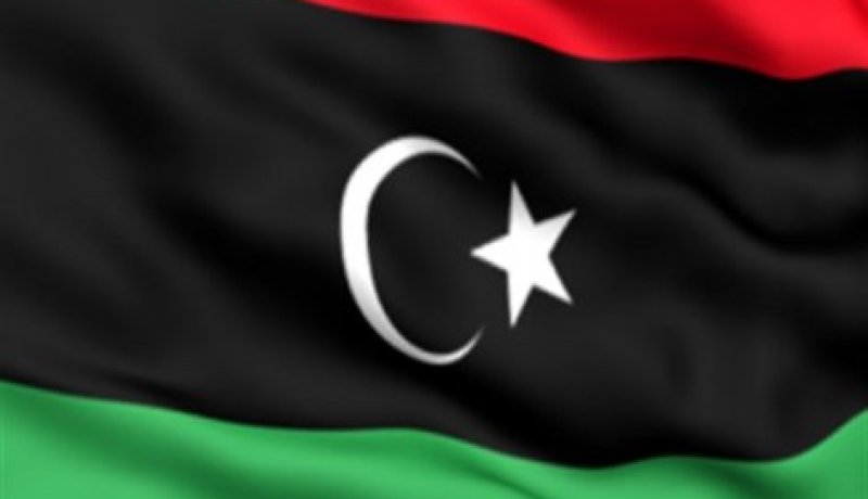 توقيف القنصل السوداني لقيامه بجولات مشبوهة غير قانونية في العديد من مناطق الشرق الليبي