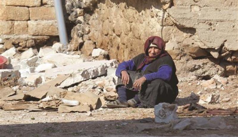 روسيا تعلن عن 15 إنتهاكا للهدنة السورية خلال 24 ساعة