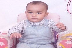 سائق حافلة يقتل طفلا دهسا ويجره لمسافة طويلة في وهران