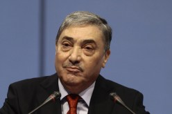 بن فليس يُخيف في المسيلة