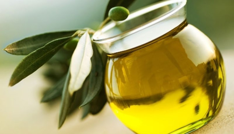 زيت الزيتون أغلى من البترول