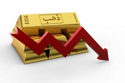 انخفاض نسبي لأسعار الذهب والفضة بالجزائر الأربعاء