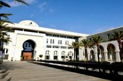 الجزائر تدين الهجوم على مسجد الأحساء السعودية  وتدعو للتصدي بفعالية لأفة الإرهاب