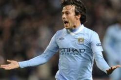 ريال مدريد يعرض شراء سيلفا ومورا