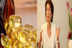 فرنسا توقف تسويق منتج يعالج نقص فيتامين د