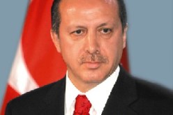 تركيا تؤكد إن روسيا بإمكانها إيجاد حلول للوضع في سوريا