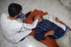 وفاة شاب متأثرا بالضرب بعد جلسات رقية في سوق أهراس