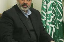 حماس تعتبر اعتزال باراك دليلا على فشل عمود السحاب