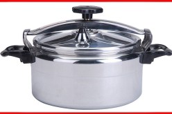 قاصر تقتل رضيعها وتضعه في كوكوط بأولاد دراج فــــي المسيلــــة