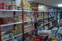 الحكومة تبقي على سياستها الاجتماعية على الرغم من إنهيار أسعار النفط