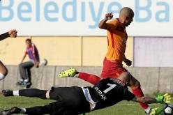 فيغولي: “أحتاج للعب أكثر مع قلعة سراي”