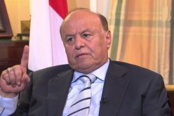 الرئيس اليمني يجري تعديلا حكوميا شمل ثلاث حقائب وزارية