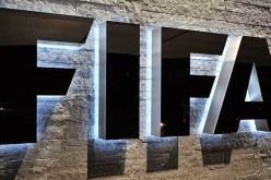 القائمة النهائيّة للمرشّحين لرئاسة الفيفا