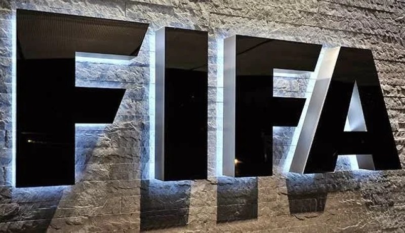 القائمة النهائيّة للمرشّحين لرئاسة الفيفا