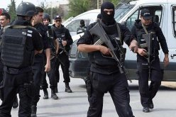 تونس تفكك خلية إرهابية مكونة من 3 أشخاص بقابس