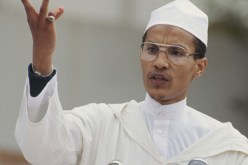 لابـد من مرحلة انتقالية في الجزائر بمشاركة الفيـس