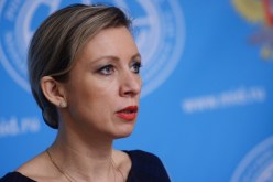 موسكو تدعو إلى التحقيق في الأنباء عن تهريب مكونات السارين من تركيا إلى سوريا