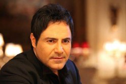 من اختار عاصي الحلاني لمشاركته في الديو الجديد