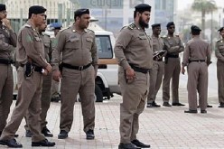 مقتل عبد الرحيم الفرج المطلوب أمنيا في مواجهات مع الأمن بالسعودية