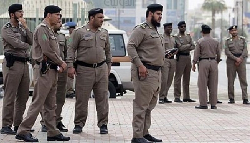 مقتل عبد الرحيم الفرج المطلوب أمنيا في مواجهات مع الأمن بالسعودية