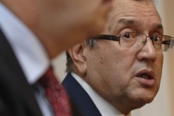 بوطرفة يسافر إلى موسكو للتشاور مع وزير الطاقة الروسي