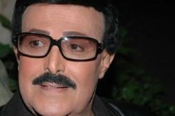 نقل الفنان سمير غانم إلى المستشفى وغموض حول حالته الصحيّة