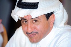 ناصر القصبي يكشف سر انسحابه من برنامج آراب غوت تالنت