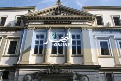 قضية الإخوة خربوش تجر وزيرين ووال ومسؤولين في الفلاحة وبنوك للعدالة