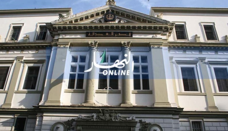 قاضي التحقيق بمحكمة سيدي امحمد يأمر بحبس عضوين في “الأرسيدي”