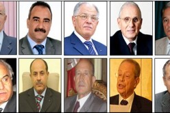 السبسي يتجاوز هيئة الحقيقة ويمنح رموز نظام بن علي جوازات سفر