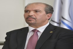 إلغاء تراخيص أئمة السلفية