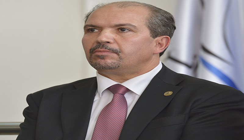 إلغاء تراخيص أئمة السلفية