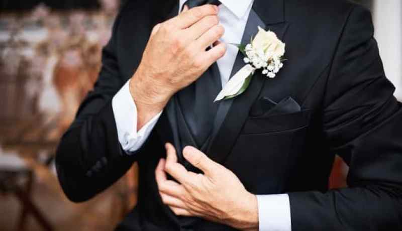 من تشد على يدي وتؤنس وحدتي..أرجو الأمان وزوجة صالحة معها تروق الأيام