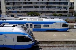 الشركة الوطنية للنقل بالسكك الحديدية تكشف مواقيت سير القطارات خلال رمضان