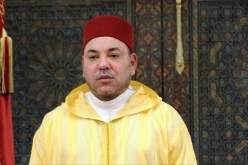 ملك المغرب يدافع عن الفساد: لا أحد معصوم من الفساد سوى الأنبياء والرسل والملائكة