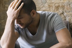 أكبر ذنوبي أني اخترت امرأة لا تستحق.. و في طريقها انصهرت