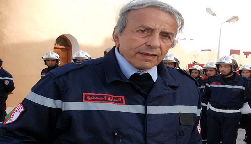 الحماية أنقذت ENIE من الكارثة