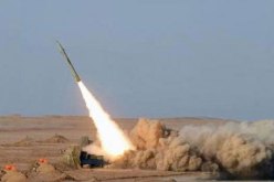 باكستان تتعرض لقصف ب 5 قذائف من الأراضي الأفغانية