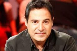 شقيق عاصي الحلاني يفارق الحياة