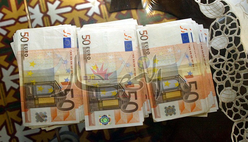 محاكمة شاب تورّط في السطو على 15 ألف أورو من فريق مولودية الجزائر