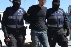 إحباط هجوم إرهابي واعتقال 14 شخصا في ماليزيا