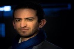 قيادي في نداء تونس يشدد على عدم قبول قيادات غير منتخبة مستقبلا