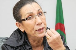 الأثرياء الجدد يمهدون لتنظيم داعش في الجزائر
