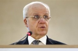 مدلسي يكشف أن التعديل الدستوري سمح بتوسيع صلاحيات المجلس الدستوري