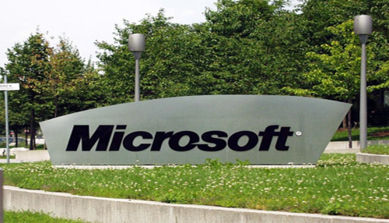 مايكروسوفت تدمج ألعابها الإلكترونية فى الحواسب