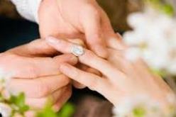 وفاة سيد على أيدي شاب أراد خطبة ابنته